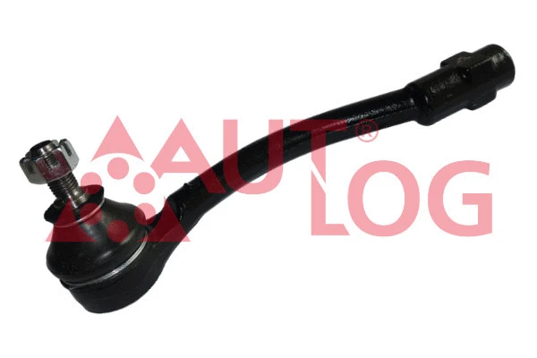 Tie Rod End (FT2399)