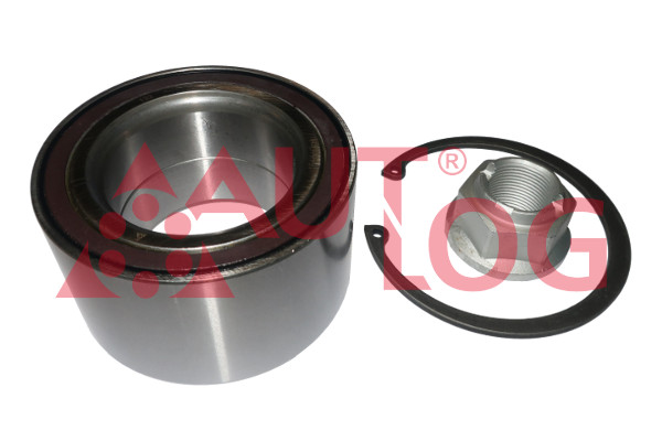 Wheel Bearing Kit (RS1384)