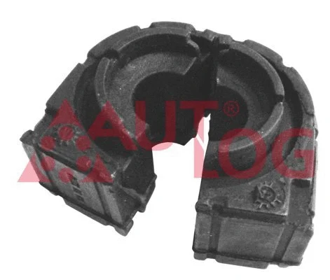 Mounting, stabiliser bar (FT2141)