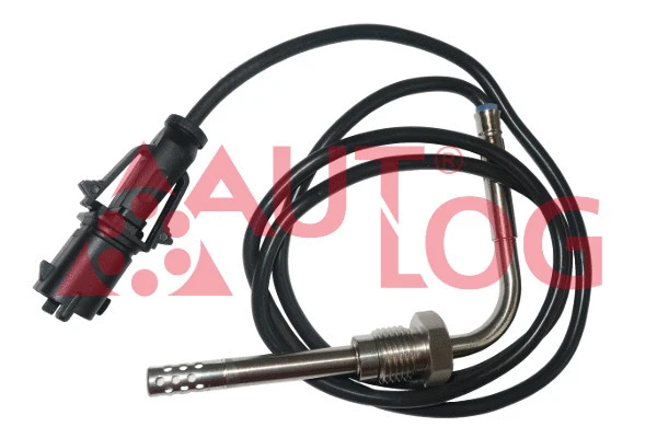 Sensor, exhaust gas temperature (AS3343)