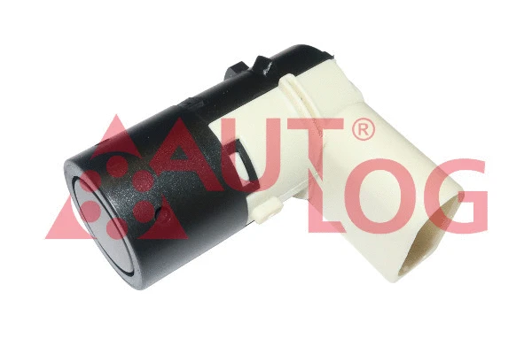 Sensor, parking distance control (AS6026)