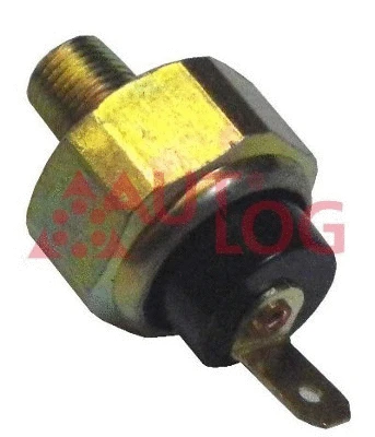 Oil Pressure Switch (AS2094)