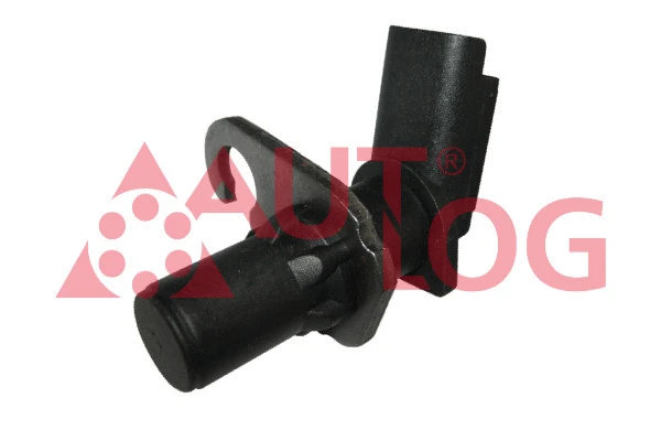 Sensor, crankshaft pulse (AS4662)