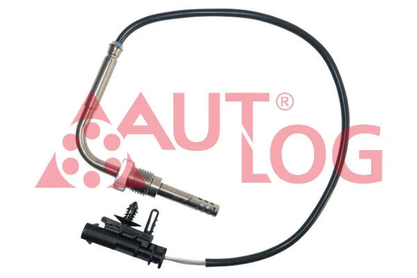 Bellow, fuel pump (AS3460)