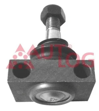 Ball Joint (FT1796)