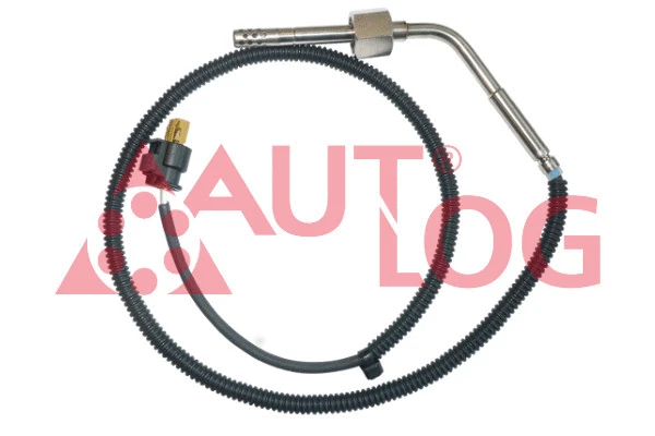 Sensor, exhaust gas temperature (AS3273)