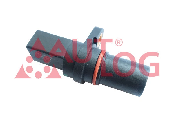 Sensor, crankshaft pulse (AS5050)