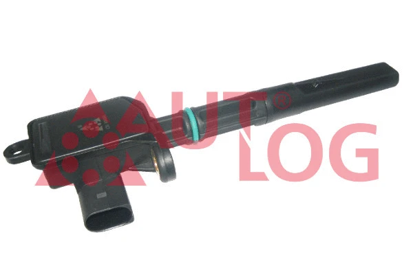 Sensor, engine oil level (AS4866)