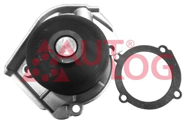 Water Pump, engine cooling (WP7076)