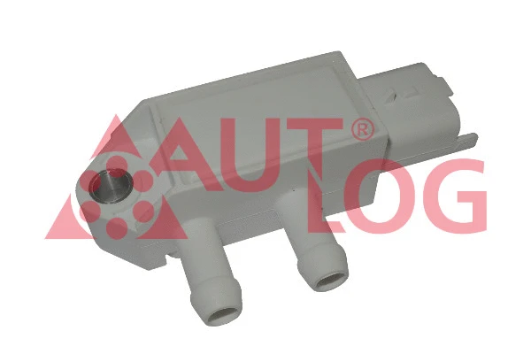 Sensor, exhaust pressure (AS4884)