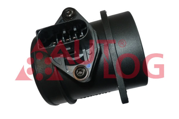 Mass Air Flow Sensor (LM1205)