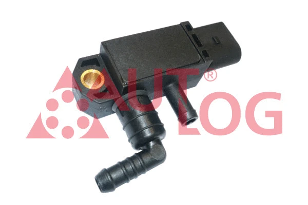 Sensor, exhaust pressure (AS5446)