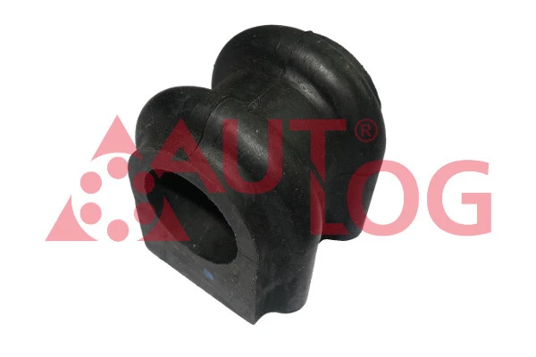 Mounting, stabiliser bar (FT2389)