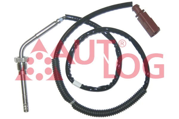 Sensor, exhaust gas temperature (AS3070)