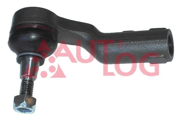 Tie Rod End (FT1366)