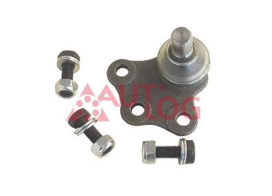 Repair kit, supporting/ball joint (FT1591)