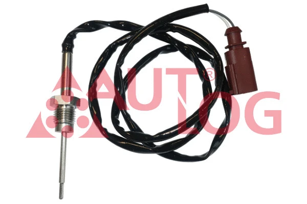 Sensor, exhaust gas temperature (AS3171)
