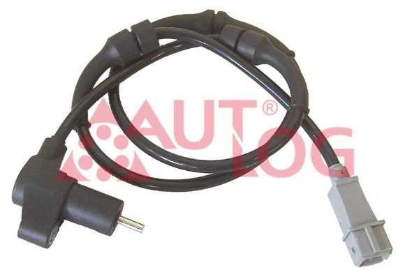 Sensor, wheel speed (AS4083)