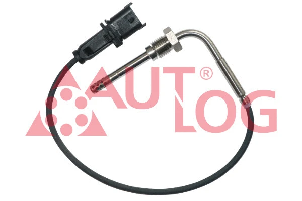Sensor, exhaust gas temperature (AS3258)
