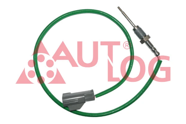 Sensor, exhaust gas temperature (AS3458)