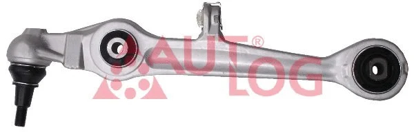 Control/Trailing Arm, wheel suspension (FT1633)