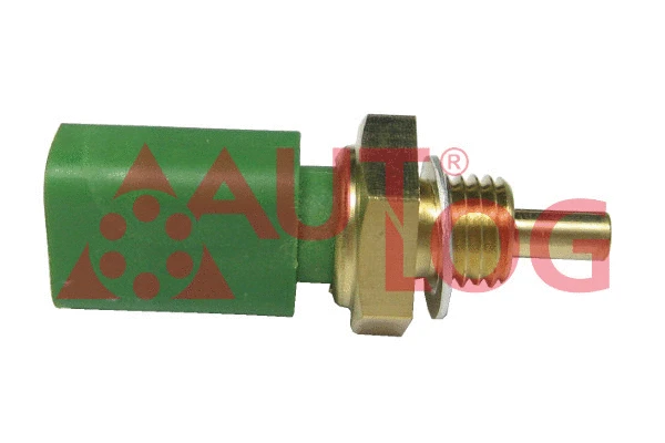 Sensor, coolant temperature (AS2051)