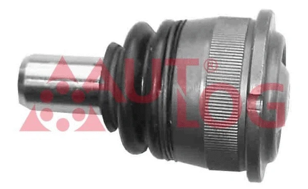 Ball Joint (FT1580)