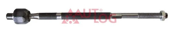 Inner Tie Rod (FT1318)
