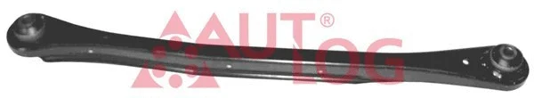 Rod/Strut, wheel suspension (FT1686)