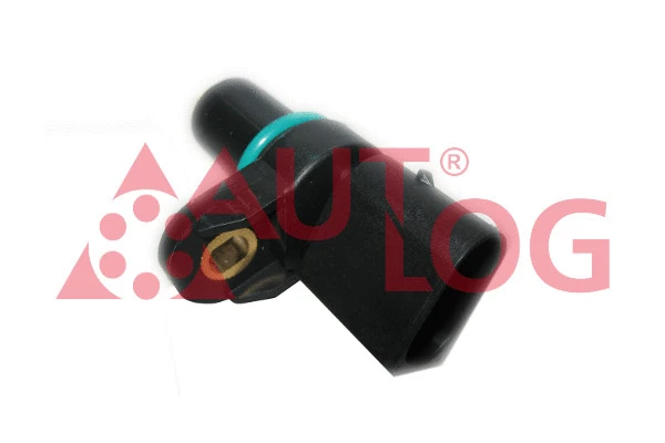 Sensor, crankshaft pulse (AS4486)