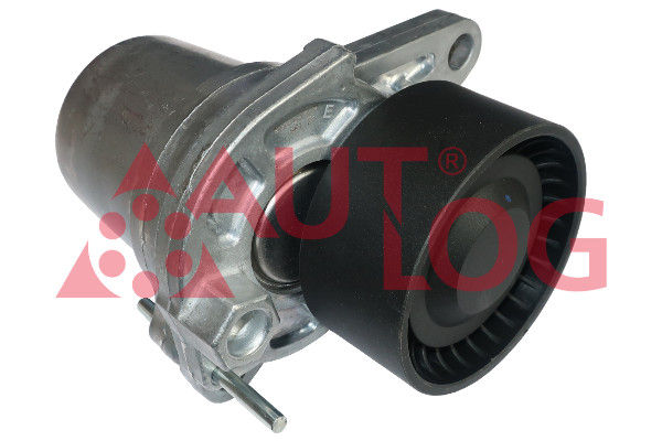 Tensioner, timing belt (RT2005)