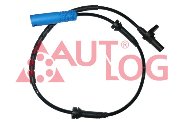 Sensor, wheel speed (AS5183)