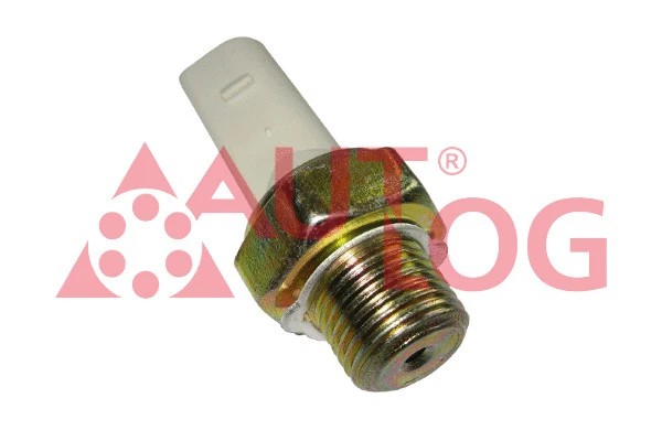 Oil Pressure Switch (AS2146)