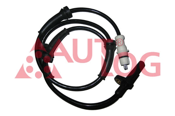 Sensor, wheel speed (AS4197)