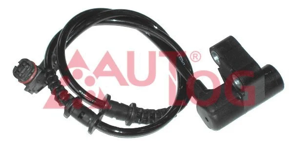Sensor, wheel speed (AS4098)