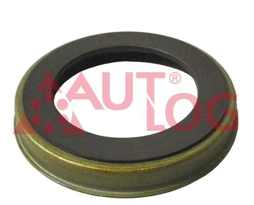 Sensor Ring, ABS (AS1005)