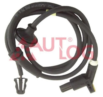 Sensor, wheel speed (AS4005)