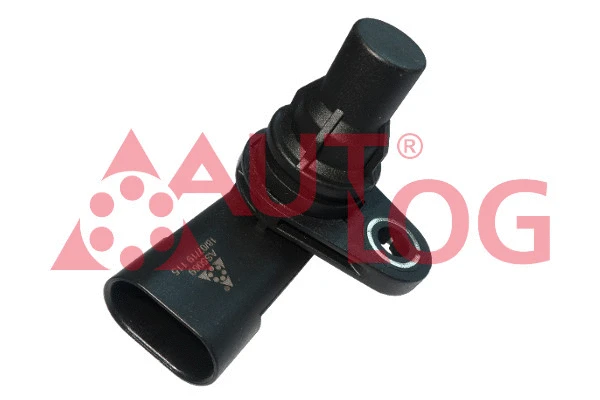 Sensor, camshaft position (AS5069)