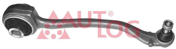 Control/Trailing Arm, wheel suspension (FT1702)