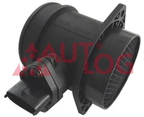 Mass Air Flow Sensor (LM1107)