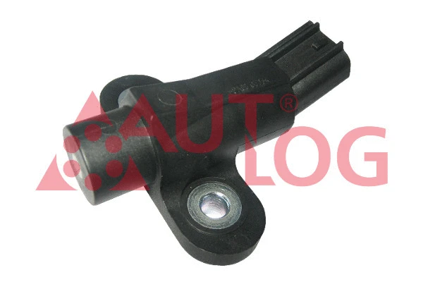 Sensor, camshaft position (AS4822)