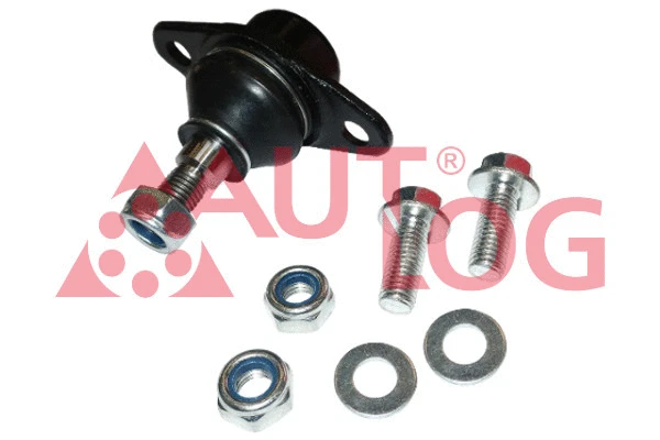 Ball Joint (FT2344)