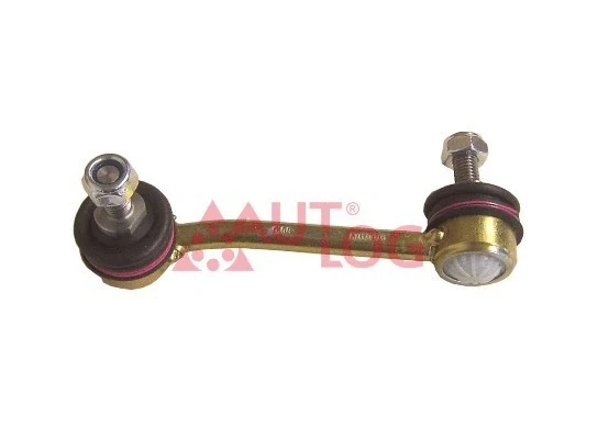 Link/Coupling Rod, stabiliser bar (FT1513)