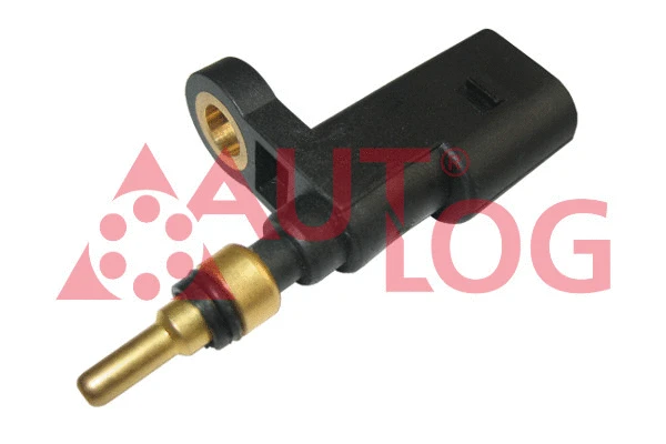 Temperature Switch, coolant warning lamp (AS3009)