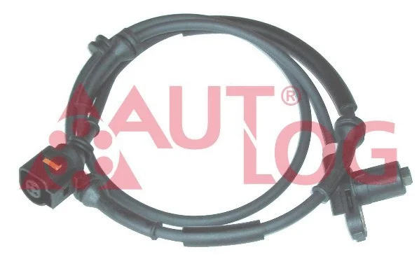 Sensor, wheel speed (AS4138)