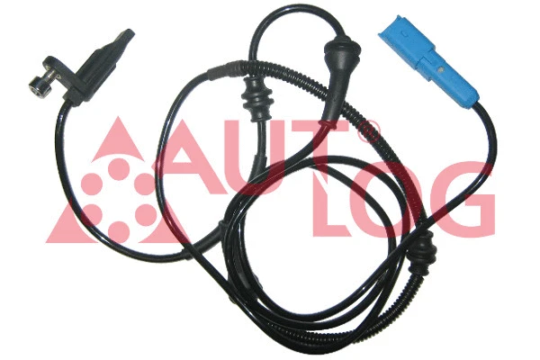 Sensor, wheel speed (AS4556)