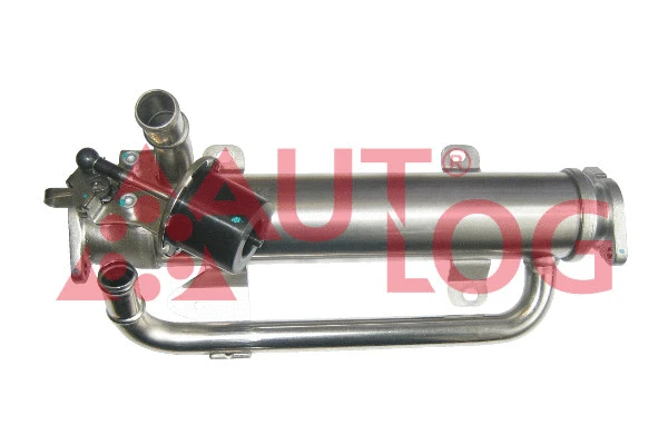 EGR Valve (AV6102)