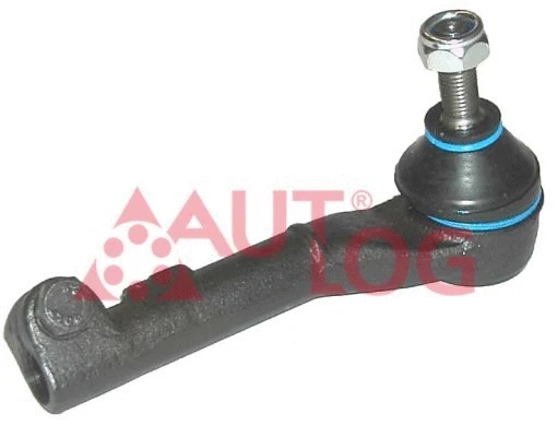 Tie Rod End (FT1116)