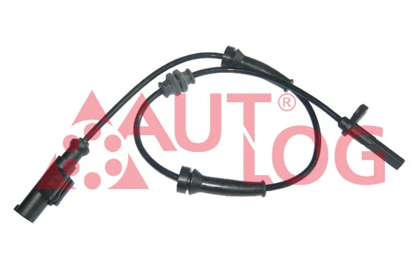 Sensor, wheel speed (AS4771)