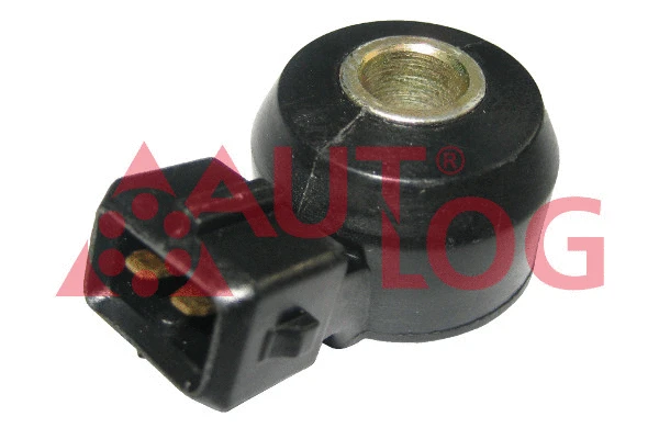 Knock Sensor (AS4636)